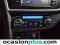 Toyota Auris 120D Advance Negro - thumbnail 26