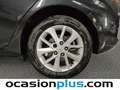 Toyota Auris 120D Advance Negro - thumbnail 33