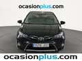 Toyota Auris 120D Advance Negro - thumbnail 12