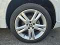 SEAT Ateca 1.5 ecotsi 150cv FR Bianco - thumbnail 5