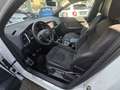 SEAT Ateca 1.5 ecotsi 150cv FR Bianco - thumbnail 6