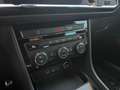 SEAT Ateca 1.5 ecotsi 150cv FR Bianco - thumbnail 11