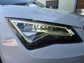 SEAT Ateca 1.5 ecotsi 150cv FR Bianco - thumbnail 4