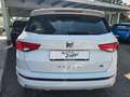 SEAT Ateca 1.5 ecotsi 150cv FR Bianco - thumbnail 2