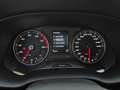 SEAT Ateca 1.5 ecotsi 150cv FR Bianco - thumbnail 7