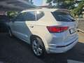 SEAT Ateca 1.5 ecotsi 150cv FR Bianco - thumbnail 3