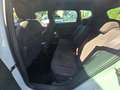 SEAT Ateca 1.5 ecotsi 150cv FR Bianco - thumbnail 12