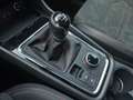 SEAT Ateca 1.5 ecotsi 150cv FR Bianco - thumbnail 8