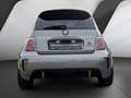Abarth 500 1.4 595 Competizione Gris - thumbnail 3