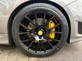 Abarth 500 1.4 595 Competizione Grau - thumbnail 13