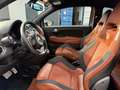 Abarth 500 1.4 595 Competizione Gris - thumbnail 7