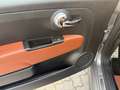 Abarth 500 1.4 595 Competizione Gris - thumbnail 16