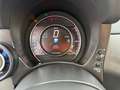 Abarth 500 1.4 595 Competizione Gris - thumbnail 12