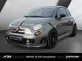 Abarth 500 1.4 595 Competizione Gris - thumbnail 1