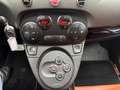 Abarth 500 1.4 595 Competizione Grau - thumbnail 8