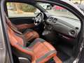 Abarth 500 1.4 595 Competizione Grau - thumbnail 9