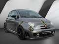 Abarth 500 1.4 595 Competizione Gris - thumbnail 4