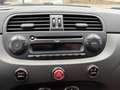 Abarth 500 1.4 595 Competizione Grau - thumbnail 11