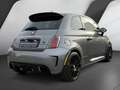 Abarth 500 1.4 595 Competizione Gris - thumbnail 5