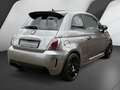 Abarth 500 1.4 595 Competizione Grau - thumbnail 5