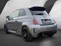 Abarth 500 1.4 595 Competizione Gris - thumbnail 2