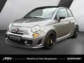 Abarth 500 1.4 595 Competizione Grau - thumbnail 1