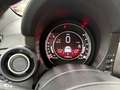 Abarth 500 1.4 595 Competizione Grau - thumbnail 12