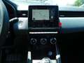 Renault Clio ECO-G 100 CV GPL Techno Grau - thumbnail 12