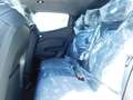 Renault Clio ECO-G 100 CV GPL Techno Grau - thumbnail 9