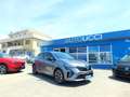 Renault Clio ECO-G 100 CV GPL Techno Grau - thumbnail 3