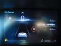 Renault Clio ECO-G 100 CV GPL Techno Grau - thumbnail 11