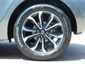 Renault Clio ECO-G 100 CV GPL Techno Grau - thumbnail 21