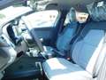 Renault Clio ECO-G 100 CV GPL Techno Grau - thumbnail 8