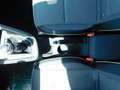 Renault Clio ECO-G 100 CV GPL Techno Grau - thumbnail 19