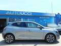 Renault Clio ECO-G 100 CV GPL Techno Grau - thumbnail 22