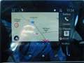 Renault Clio ECO-G 100 CV GPL Techno Grau - thumbnail 16