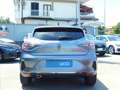 Renault Clio ECO-G 100 CV GPL Techno Grau - thumbnail 6