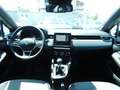 Renault Clio ECO-G 100 CV GPL Techno Grau - thumbnail 7