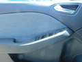 Renault Clio ECO-G 100 CV GPL Techno Grau - thumbnail 15
