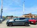 Renault Clio ECO-G 100 CV GPL Techno Grau - thumbnail 5