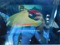 Renault Clio ECO-G 100 CV GPL Techno Grau - thumbnail 17