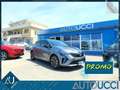 Renault Clio ECO-G 100 CV GPL Techno Grau - thumbnail 1