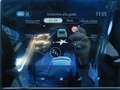 Renault Clio ECO-G 100 CV GPL Techno Grau - thumbnail 18