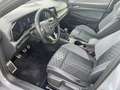 Volkswagen Golf Variant VIII Variant 1.5 TSI R-Line AHK+KAMERA+ACC+PANO+H Grau - thumbnail 6