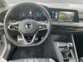 Volkswagen Golf Variant VIII Variant 1.5 TSI R-Line AHK+KAMERA+ACC+PANO+H Grau - thumbnail 7