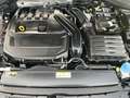 Volkswagen Golf Variant VIII Variant 1.5 TSI R-Line AHK+KAMERA+ACC+PANO+H Grau - thumbnail 14