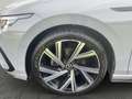 Volkswagen Golf Variant VIII Variant 1.5 TSI R-Line AHK+KAMERA+ACC+PANO+H Grau - thumbnail 5