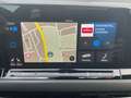 Volkswagen Golf Variant VIII Variant 1.5 TSI R-Line AHK+KAMERA+ACC+PANO+H Grau - thumbnail 10