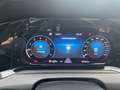 Volkswagen Golf Variant VIII Variant 1.5 TSI R-Line AHK+KAMERA+ACC+PANO+H Grau - thumbnail 9
