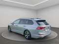 Volkswagen Golf Variant VIII Variant 1.5 TSI R-Line AHK+KAMERA+ACC+PANO+H Grau - thumbnail 4